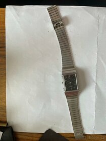 Hodinky - různé - 4