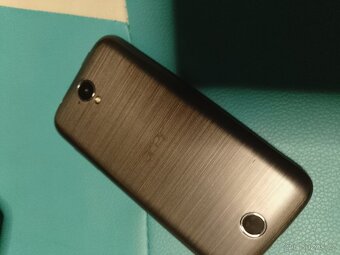 Prodám mobil Acer liquid - 4