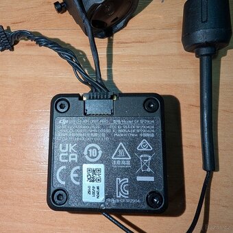 DJI O4 Air Unit Pro - 4