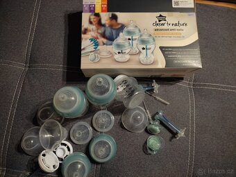 Odsávačka truelife - 4