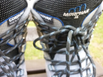 boty na snowboard - 4