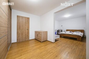 Prodej Rodinný dům, 137㎡ - 4