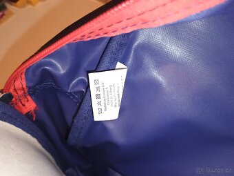 3D batoh kouzelná beruška Miraculous - 4