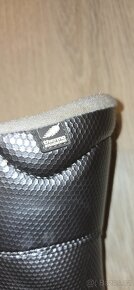 Dětské lyžáky Alpina vel.33 - 4