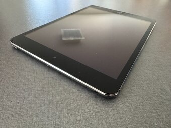 Ipad mini 2 WiFi 32gb - 4