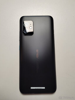 Asus Zenfone 8 8GB/128GB - 4
