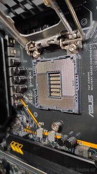 ASUS TUF GAMING B560M-PLUS WIFI - 4