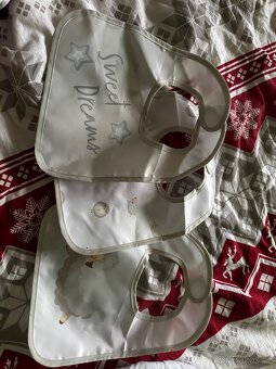 Potreby pro mimco - 4