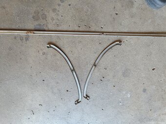 Škoda 120gls,105gl - 4