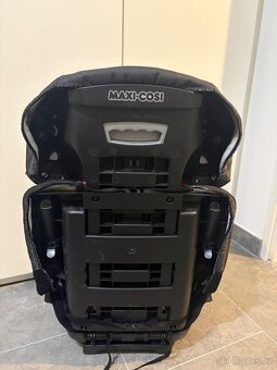 Dětská sedačka Maxi Cosi - 4