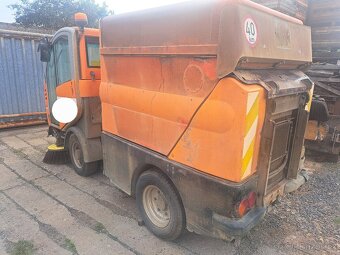 Bucher 2020 r.v.12/2006. - 4