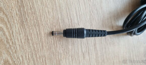 TOSHIBA PA3290E-3AC3 adapter k notebooku 19V 6,32A - 4