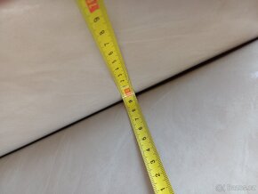 Přebalovací pult - 4