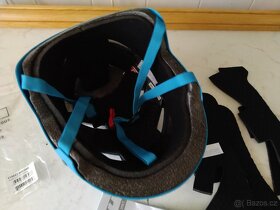 Scott freestyle helma - 4