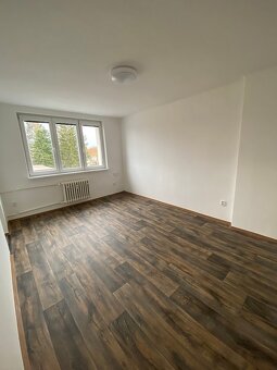 2+1 ve Strakonicích, 47m2 - 4