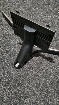 Držák Stojan TV Samsung 55" - 4