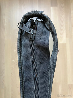 Taška na portfolio  A2 - 4