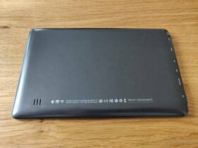 Ainol Novo 7 Advanced II (2012) (foto rámeček) - 4