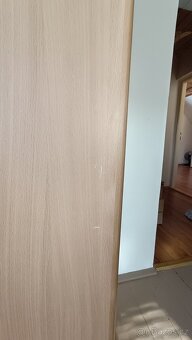 Šatní skříně - 4