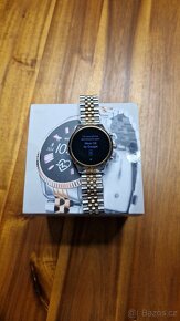 Michael Kors MKT5080 - chytré hodinky - 4