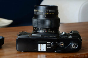 Fujica GSW690 - 4