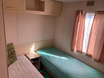 Mobilheim - 4
