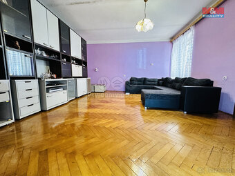 Prodej rodinného domu, 167 m², Kralice nad Oslavou - 4