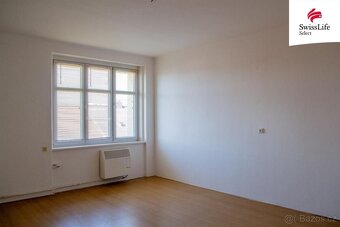 Prodej bytu 2+kk 67 m2 M. Vydrové, České Budějovice - 4