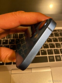 iPhone 13 mini - 4
