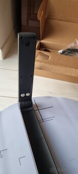 Nový Scanner ( skener ) A3 do 50km dovoz zdarma. - 4