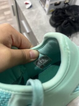 Adidas tenisky vel.36 - 4