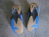 Boty na tenis Babolat 39 - 4