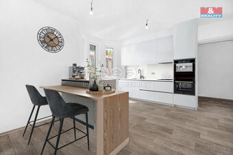 Prodej bytu 5+1, 143 m², Smržovka, ul. Rooseweltova - 4
