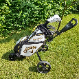 Prodám golfový set - 4