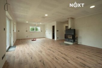 Prodej Rodinný dům, 258㎡ - 4