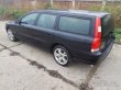 Volvo V70 2.4 D5 - manuál - náhradní díly - 4