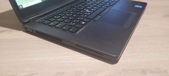 Dell, i5-5300U 2/4x 2,90GHz, 16GB DDR3, 256GB SSD, bat. 3h. - 4
