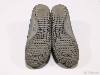 Barefoot boty FILII LEGUAN vel. 32 - 4