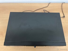 Technics RS-TR373 stereo kazetový přehrávač - 4