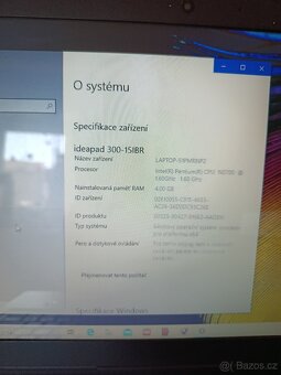 Lenovo - 4