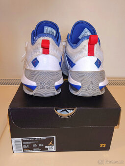 Nike Jordan Stay Loyal 2 (GS) vel. 38 EUR - 4