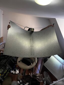 Prodám celej set - 4