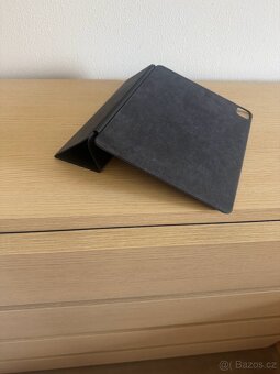 iPad Pro M1 (12,9 palce) (5. generace), 1TB - 4
