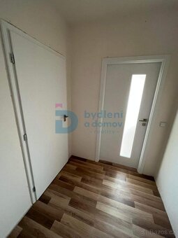 Pronájem bytu 1kk - Doloplazy u Prostějova - 4
