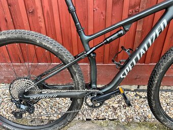 Specialized Epic Comp, 2022, vel. M,29 - 4
