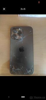 iPhone 13 Pro 128GB - 4