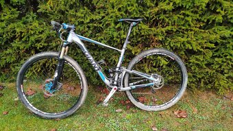 Giant Anthem 29 M - 4