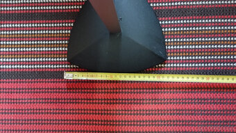 Stojany Jamo pro reproduktory - 4