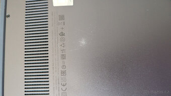 Lenovo Yoga 7 14ACN6 - 4