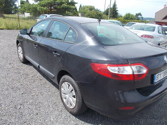 fluence - 4